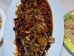 -石门豆腐王(红旗街店)