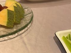 -丰鲤楼•闽南茶楼(仟禧汇店)