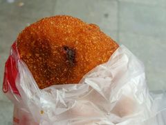 -鼎丰真(重庆路店)