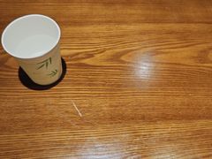 -德天顺盖码饭(人民西路店)