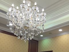 -金时代顺风大酒店(协泰店)