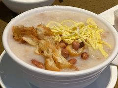 -点心皇子茶餐厅(万国大都会店)