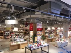 -当当书店(国泰广场店)
