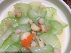 -四道菜·福建菜馆(新街口金鹰店)