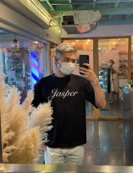 -贝勒爷专业男发