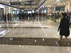 -万达广场(扬州邗江店)