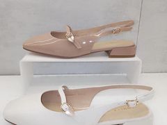 -伊势丹(现代城店)