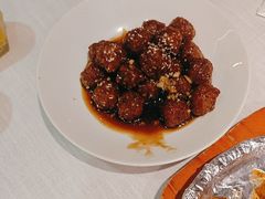 -天和晟烤鸭店(玉泉西街店)