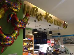 大堂&nbsp;-7天连锁酒店(上海徐家汇龙华路地铁站店)