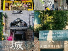 -西北轻工批发市场