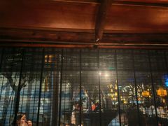 -绿茶餐厅(石家庄万象城店)