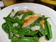 -東大方(湖州白鹭迎店)