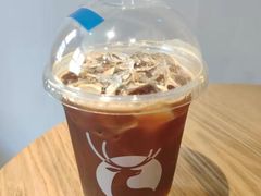 -瑞幸咖啡(人民路店)