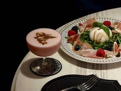 -IL TEATRO 精品意大利餐厅