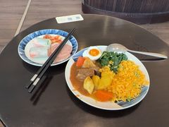 -河内内排国际机场