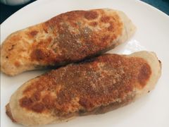 -清真宏玉祥黄门脸餐厅(华荫东里店)
