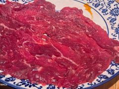 -袁山山重庆火锅(丈八北路店)