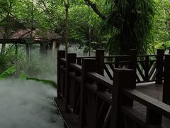 -厦门园林博览苑