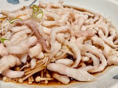 -董厨煨汤馆(车站路店)