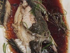 -阿明小菜·海鲜·上海菜(梅陇店)