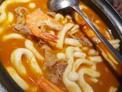 -鉴川·川菜传承(星汇两江店)