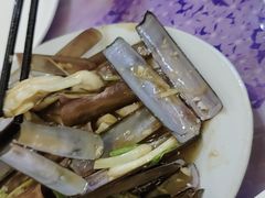 -花乐餐厅(涠洲岛店)