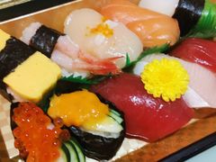 -AEON SUPERMARKET(九龙城店)