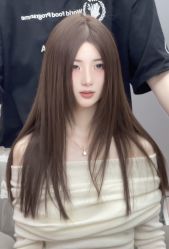 -MY HAIR ARDOR