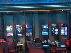 -屋有岛沉浸游戏旗舰店(中山公园店)