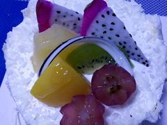 -丽莎蓓甜CAKE生日蛋糕·动物奶油(石家庄店)