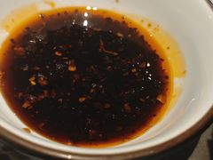 -祝家饺子馆