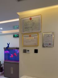 -海涛医疗美容·面部抗衰·注射美鼻