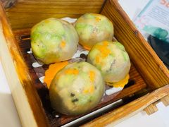 -广州酒家(越华店)