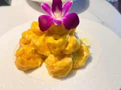 -小胖私厨状元宴·东北私房菜馆