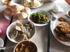 -天兴居(鲜鱼口街店)