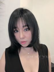 -INSTYLE造型·明星店