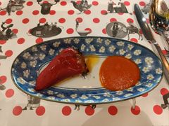 -TOMATITO(无限极荟店)