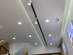 -延奶奶朝鲜族汤饭(博硕路店)
