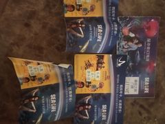 -沈阳海洋探索中心