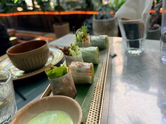 -Tegu泰古莲·泰国餐厅(红山6979店)