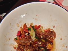 -实在湘·大碗土菜(竹料店)