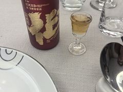 -云腾食府·云南菜