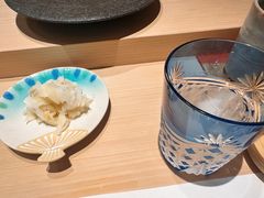 -嶺寿司