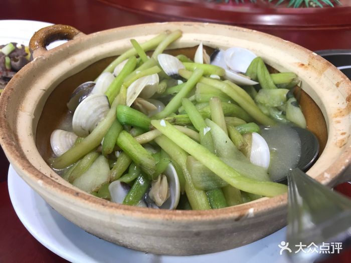 厨房好味-图片-海口美食-大众点评网