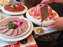 -蜀大侠火锅(总府路全国总店)