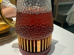 -桂满陇·手作小笼包&江南叫花鸡(中山公园店)