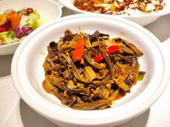 -旺顺阁鱼头泡饼(常营店)