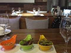 -阿伟海鲜楼·福建菜(延寿店)