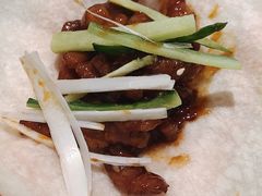 -小菜园新徽菜(合肥瑶海万达店)