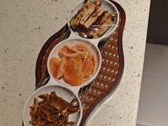 -口味堂(惠济路店)